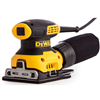 Bán Máy chà nhám vuông 230W Dewalt DWE6411 108x115mm