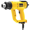 Bán Máy thổi nóng Dewalt D26414 2000W