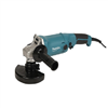 Bán Máy Mài Góc Makita M9002B (125mm)