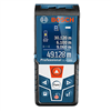 Bán Máy đo khoảng cách Bosch GLM 500