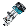 Bán Máy đánh cạnh dùng pin Makita DRT50RFX8 (BL) (18V)