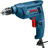 Bán Máy khoan sắt Bosch GBM 320