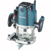 Bán Máy phay 1.850W Makita RP1800 12mm