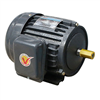 Bán Motor JET vỏ gang 1.1kW (1.5HP) 220V 1450RPM