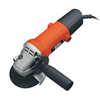 Bán Máy mài góc Black & Decker KG100-B1