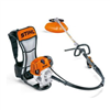 Bán Máy cắt cỏ mang lưng STIHL FR3000