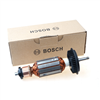 Bán Rotor GWS 060 Bosch 1619P01844