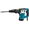 Bán Máy đục bê tông Makita M8600B