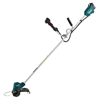 Bán Máy cắt cỏ dùng pin Makita DUR187URF 18V