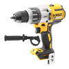 Bán Máy khoan vặn vít động lực pin 18V Dewalt DCD996N-KR (Chưa kèm Pin & Sạc)