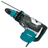 Bán Máy khoan động lực 1510W Makita HR5212C 52mm