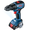 Bán Máy khoan vặn vít dùng pin Bosch GSR 18V-50