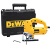 Bán 550W Máy cưa lọng Dewalt DW341K