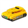 Bán Pin Dewalt DCB183-B1 18V-2.0Ah