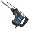 Bán 32mm Máy khoan động lực 850W Makita HR3200C