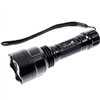 Bán Đèn pin Ultrafire C8 led Cree XML-T6