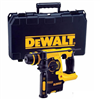 Bán Máy khoan bê tông dùng pin Dewalt DCH253KN-KR