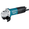 Bán Máy Mài Góc Makita M9513B (100mm)