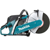 Bán Máy cắt bê tông Makita EK8100WS 405mm