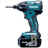 Bán Máy bắt vít dùng pin Makita BTD129SHE 18V