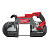 Bán Máy cưa vòng Milwaukee M18 CBS125-0 ( Chưa Pin & Sạc )