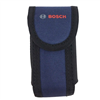 Bán Túi đựng máy đo khoảng cách GLM Bosch