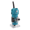 Bán Máy Đánh Cạnh Makita M3701B