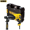 Bán Máy khoan búa Dewalt D25133KA 800W