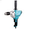 Bán Máy Khoan 2 Tay Cầm Makita M6200B (13mm)