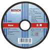 Bán Đá Cắt Sắt Bosch 100X2X16mm 2608600267