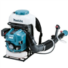 Bán Máy xịt côn trùng Makita PM7650H 2.7kW