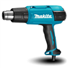 Bán Máy thổi hơi nóng Makita HG6530V (2000W)