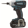 Bán Máy vặn vít dùng pin Makita BTD141RFE 14.4V