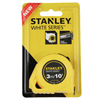 Bán Thước cuộn thép 3m Stanley STHT30504-8