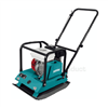 Bán Máy đầm bằng mặt phẳng 5.5HP TOTAL TP7100-1 90kg