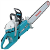 Bán Máy cưa xích chạy xăng Makita DCS6400 18