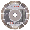 Bán Đá cắt bê tông 180mm Bosch 2608602199