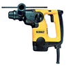 Bán Máy khoan bê tông Dewalt D25303K 710W