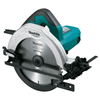 Bán Máy Cưa Đĩa Makita M5801B (185mm)