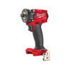 Bán Máy vặn bu lông Milwaukee M18 FIW212