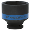 Bán 65mm Khẩu tuýp 1-1/2 inch Kingtony 953565M