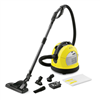 Bán Máy hút bụi khô Karcher VC 6 Premium *EU