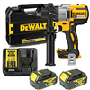 Bán Máy khoan dùng Pin 18V DeWalt DCD991M2