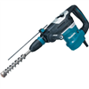 Bán Máy khoan đục bê tông 1100W Makita HR4013C 40mm