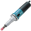 Bán 8mm Máy mài khuôn mini Makita GD0800C