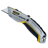 Bán Dao trổ FatMax Xtreme Stanley 10-789