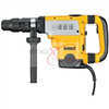 Bán Máy khoan búa DEWALT D25701K