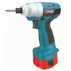 Bán 12V Máy vặn vít dùng pin Makita 6980FDWAE