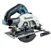 Bán Máy cưa đĩa dùng pin Makita DHS660Z (165mm/BL) (18V)