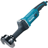 Bán Máy mài thẳng Makita GS5000 (125mm)